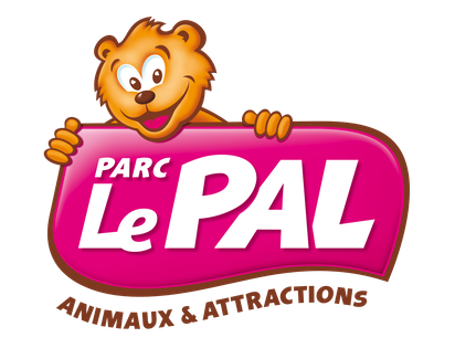 Le-pal-logo2013