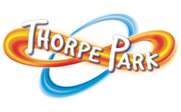 logo-1