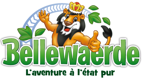 logo-bellewaerde-fr@2x
