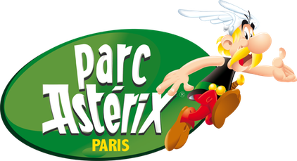 Logo Parc Astérix - PNG_1