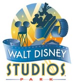 Logo_disney-studiosparis