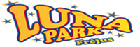 logo_luna_park_new
