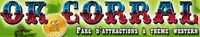 Logo_OK_Corral