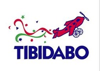 Logo_Tibidabo