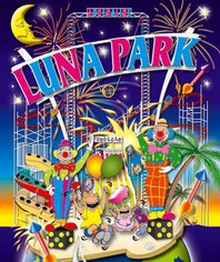 luna-park