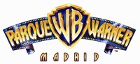 Lw_warner_logo
