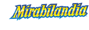 Mirabilandia-logo