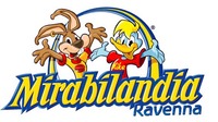 Mirabilandia_logo
