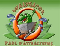 parc-walygator-amneville