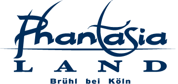 Phantasialand_logo