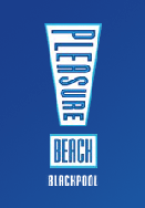 pleasure-beach-logo