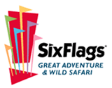 sfgadv_logo