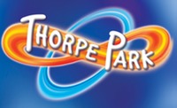 thorpe_park_logo