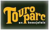 touroparc
