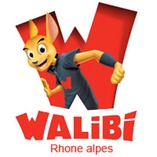 walibi-rhone-alpes
