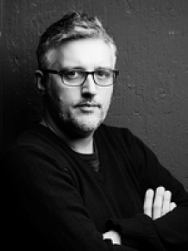 Julien Louisgrand