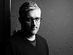 Julien Louisgrand